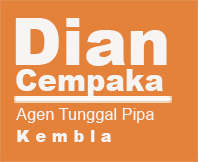 Dian Cempaka